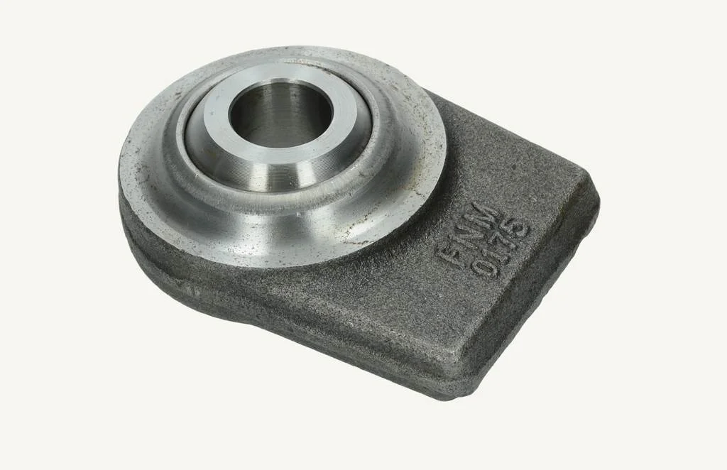 Embout à souder 22mm