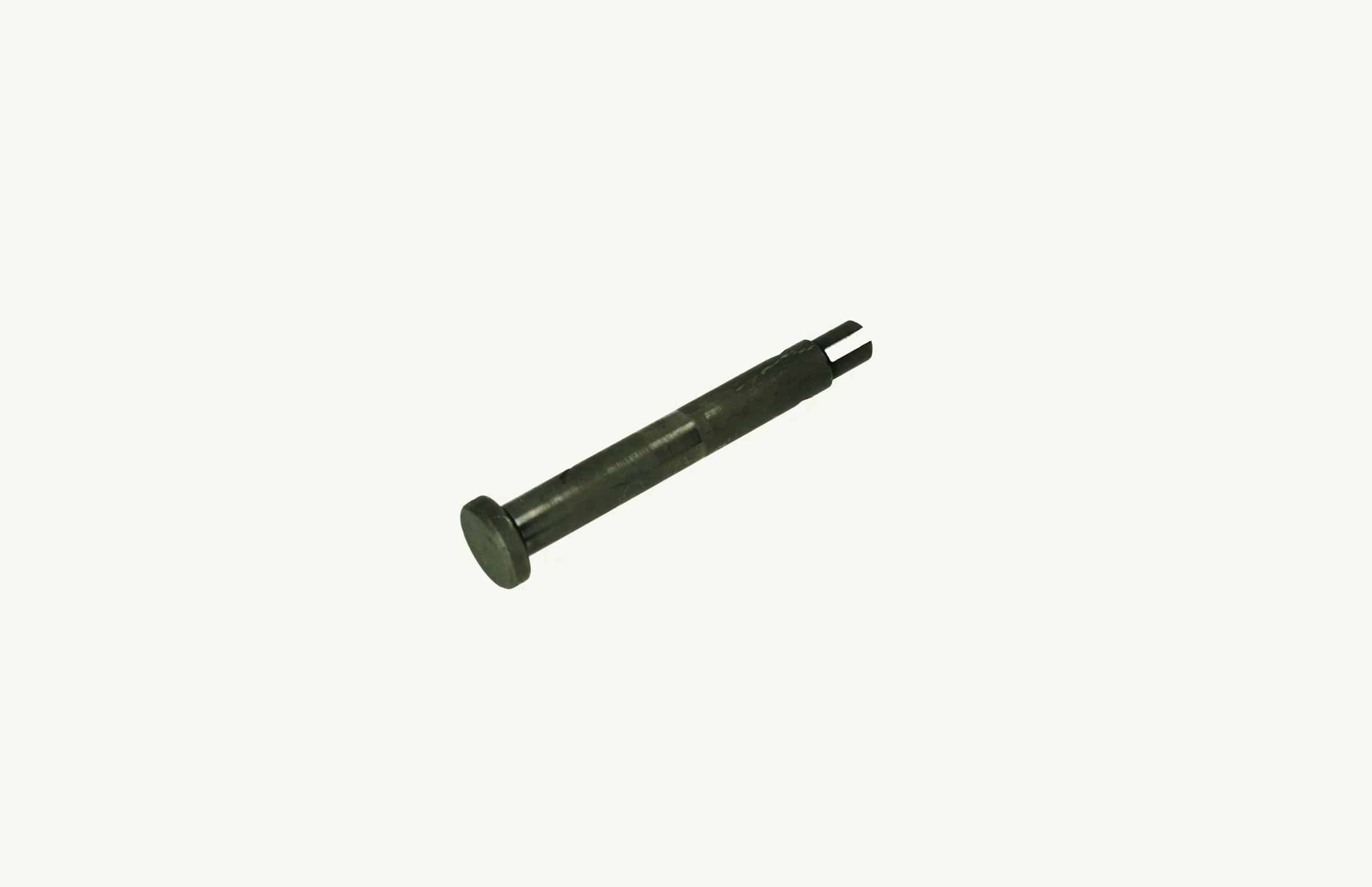 Antrieb Oelpumpe 10/12/19.82x99.50mm (Occasion)