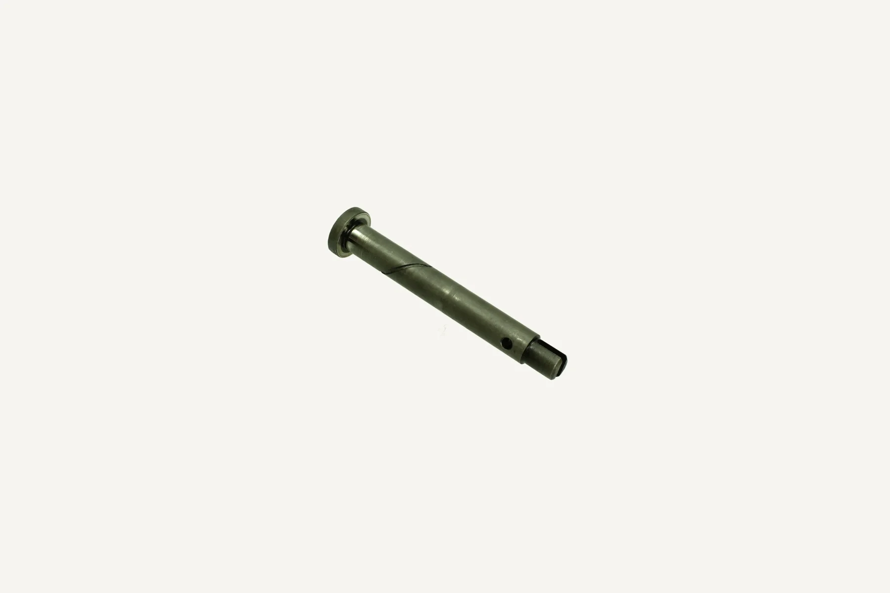 Antrieb Oelpumpe 10/12/19.82x99.50mm (Occasion)