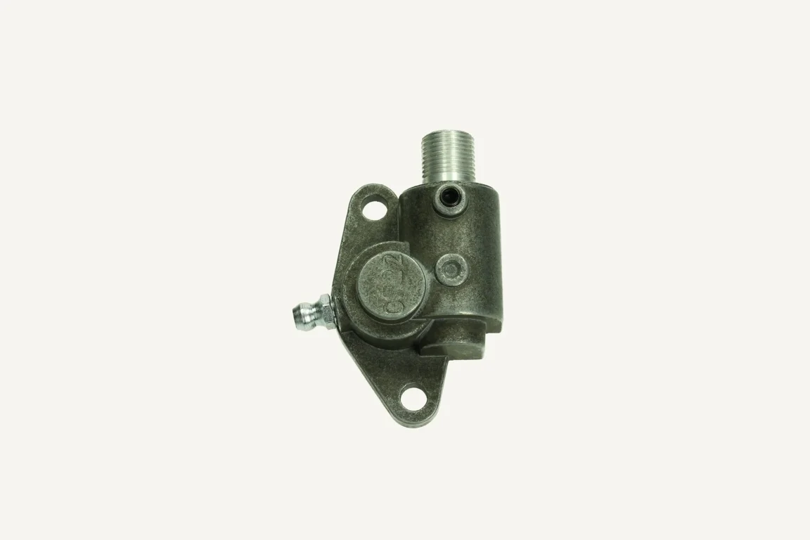 Drive Speedo Cable M12x1.0mm