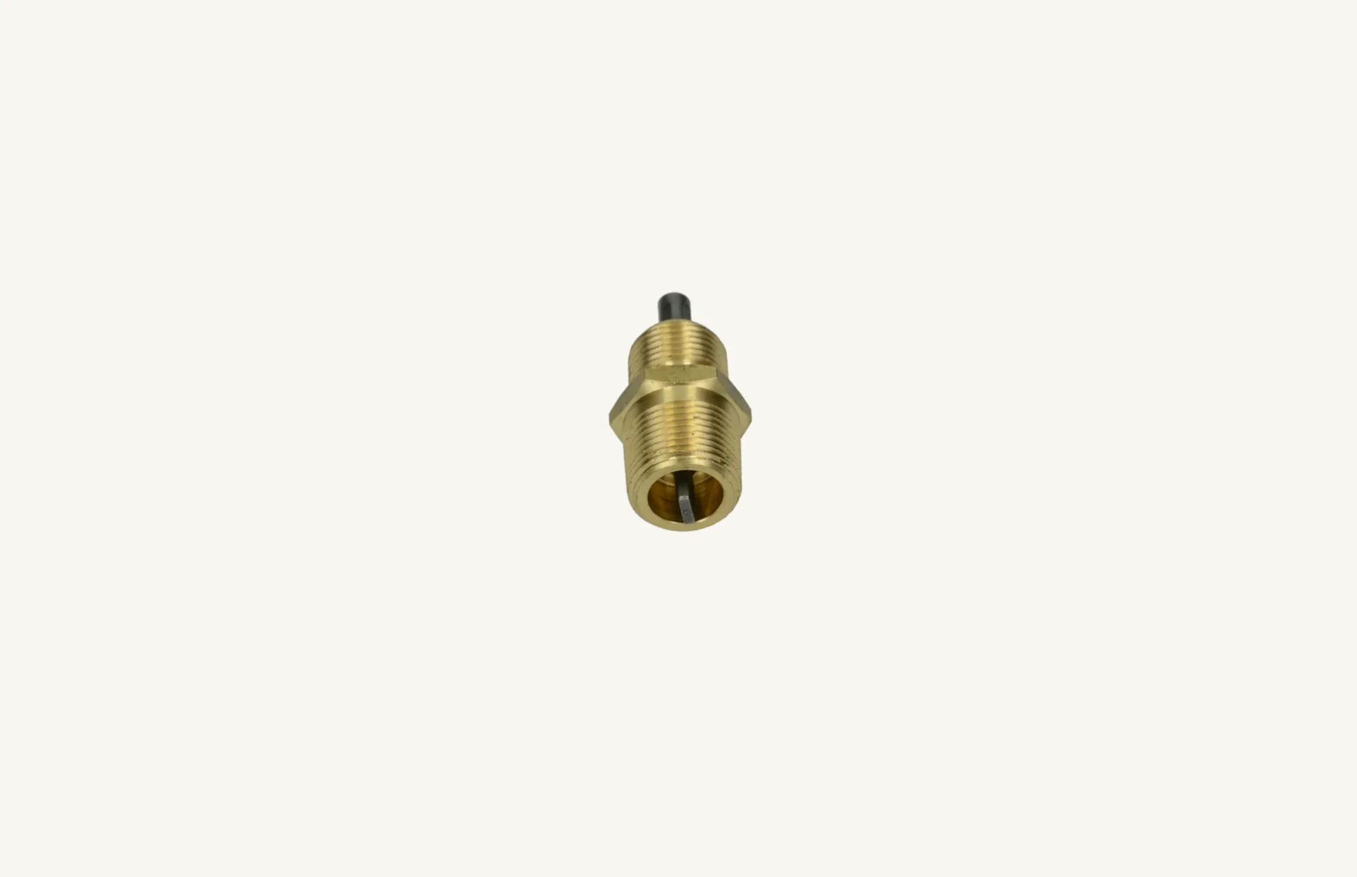 Drive Speedo Cable M18/20