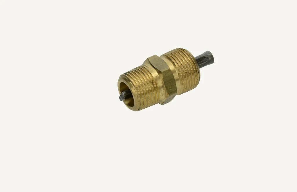 Drive Speedo Cable M20-M22x1.5mm