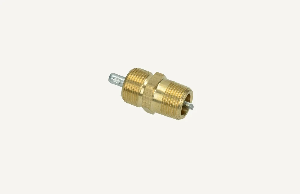 Drive Speedo Cable M20x1.5-M22x1.5