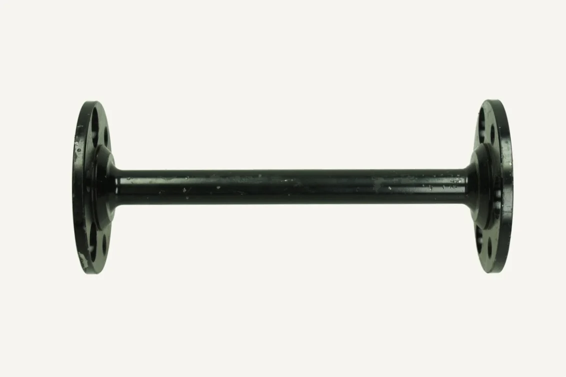 [1181375] Drive Shaft Front PTO Kugelmann 348mm