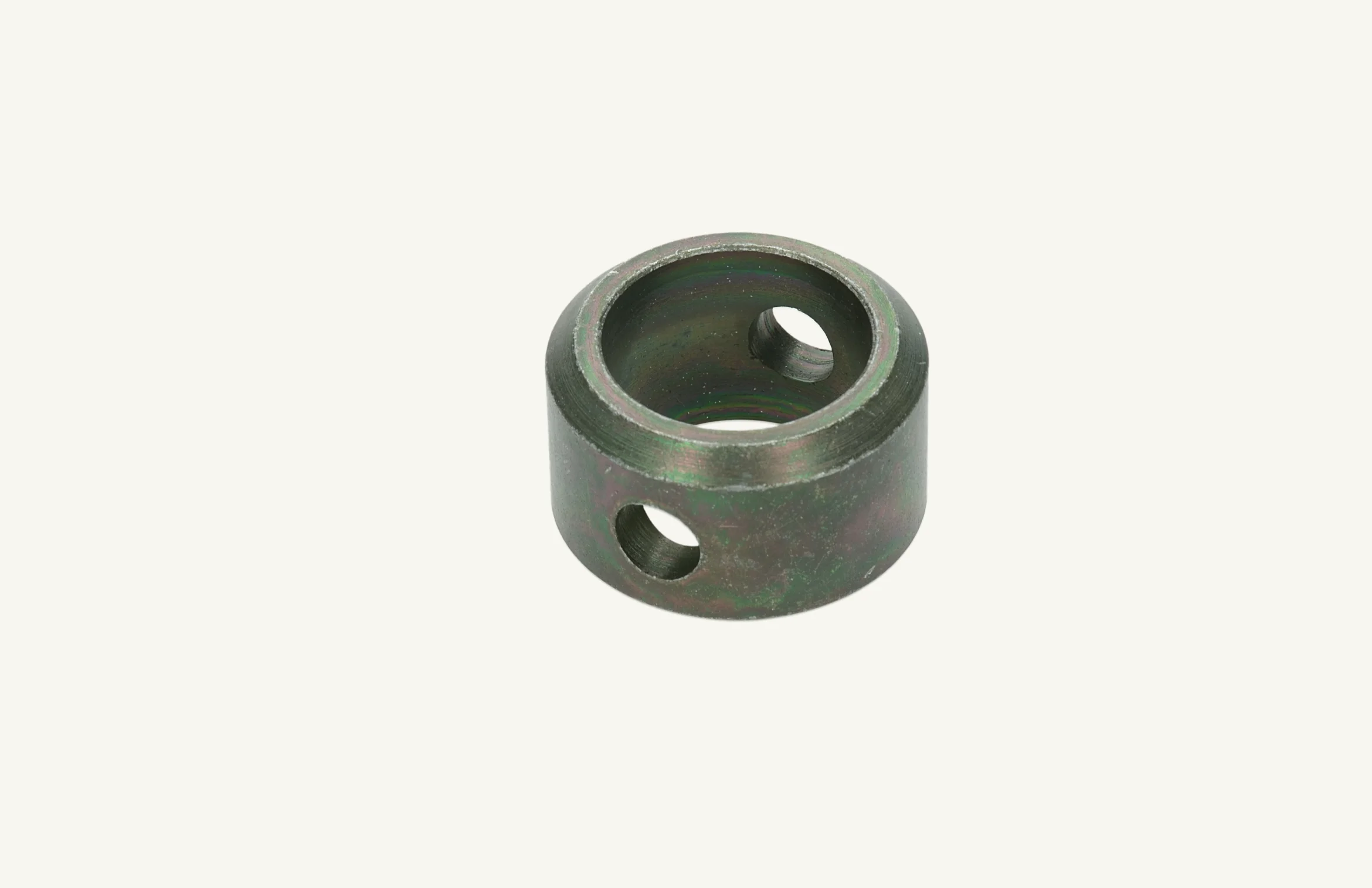 Arretierung 29.5x42x26mm