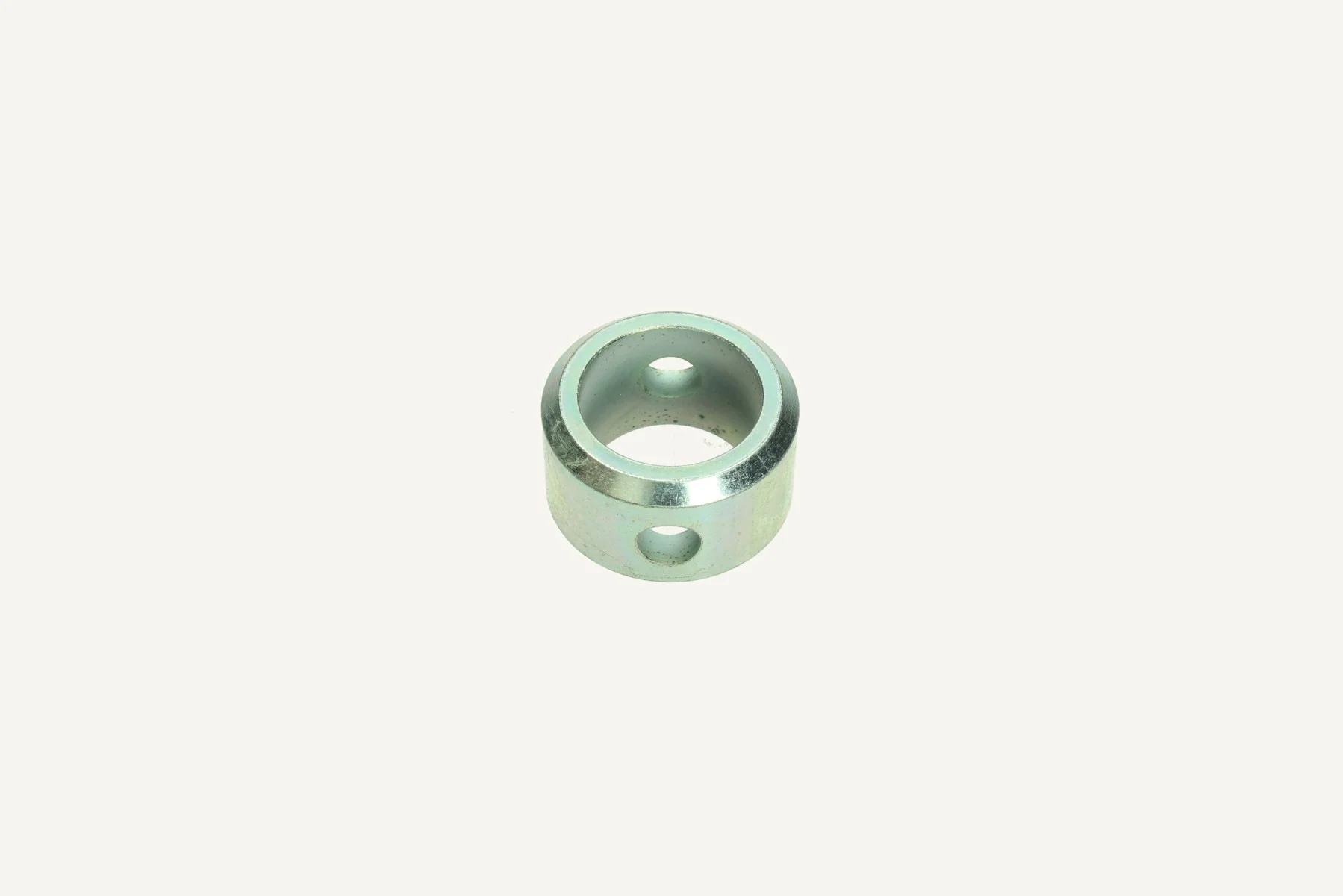Arretierung 29.5x42x26mm