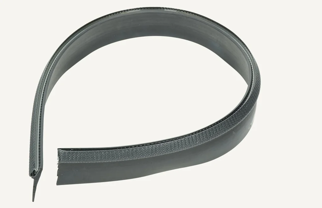 [1015595] Aufsteckprofil 60mm