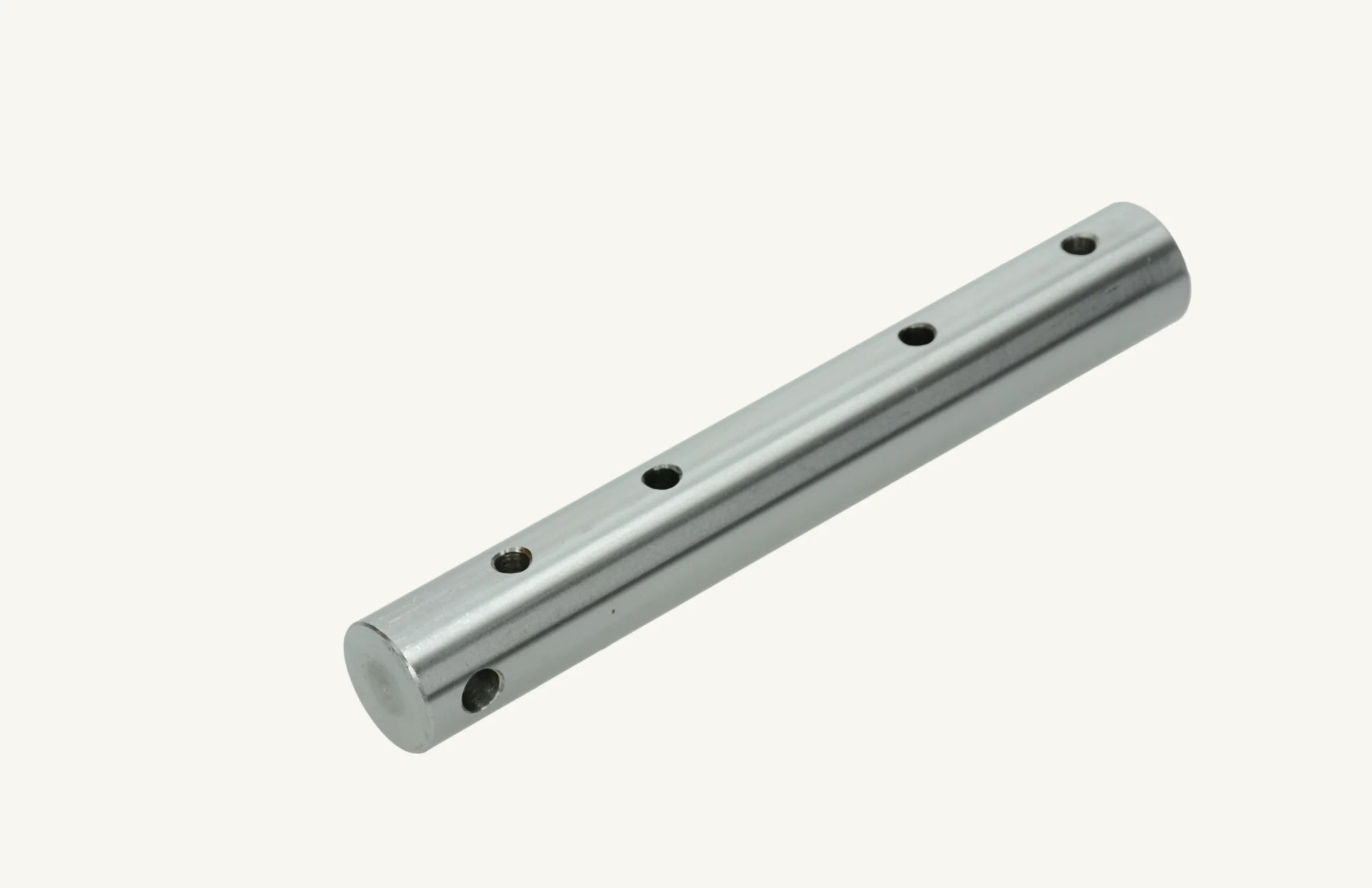 Ausgleichswelle 25x175mm