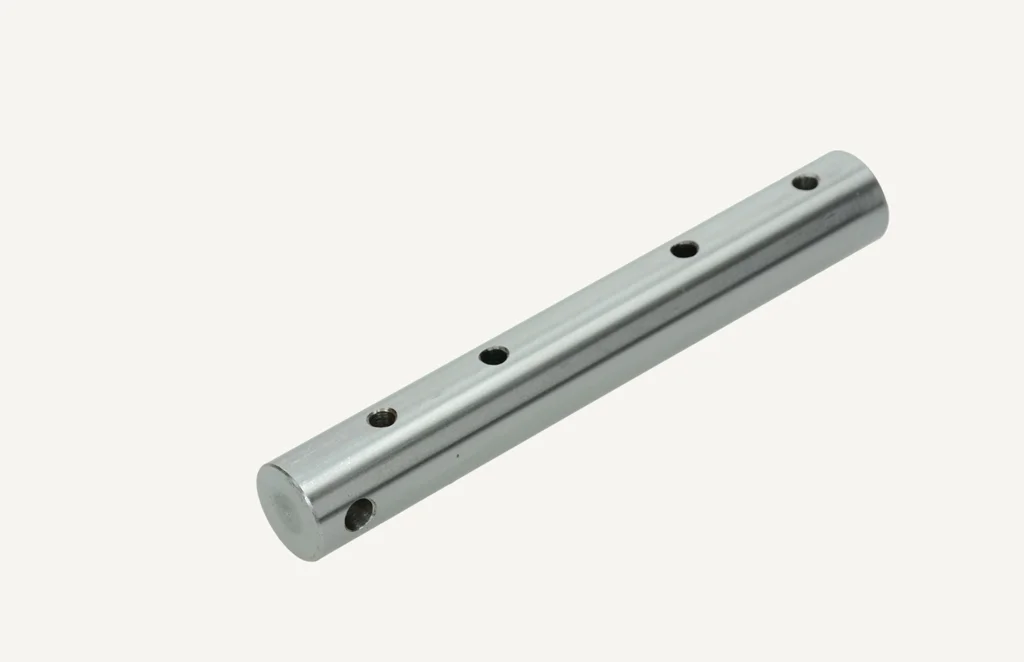 [1005034] Ausgleichswelle 25x175mm