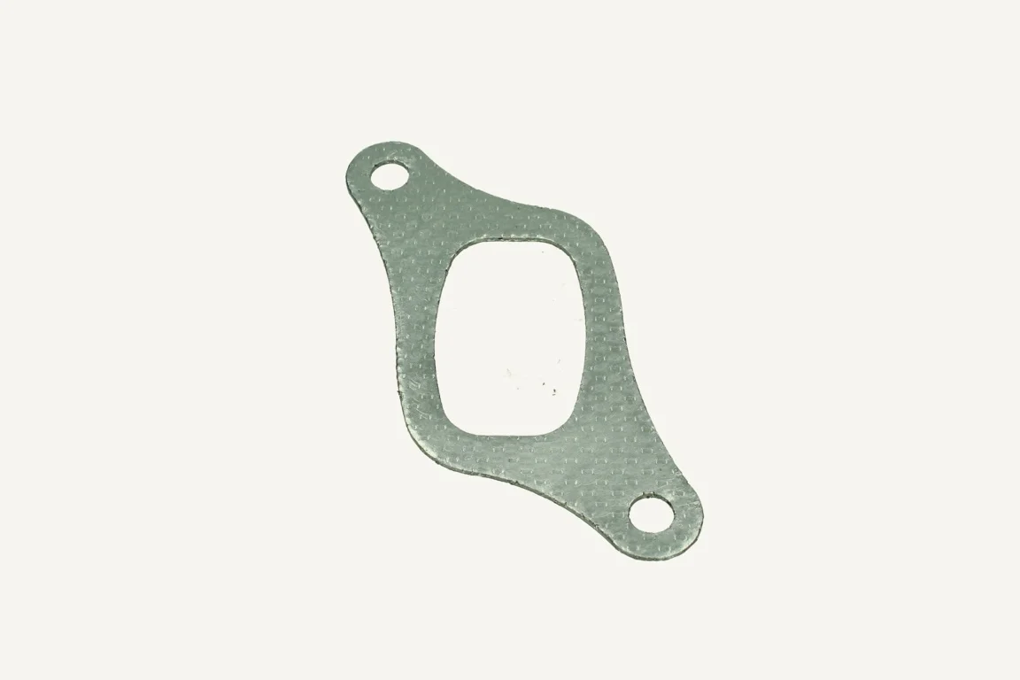 Exhaust Gasket