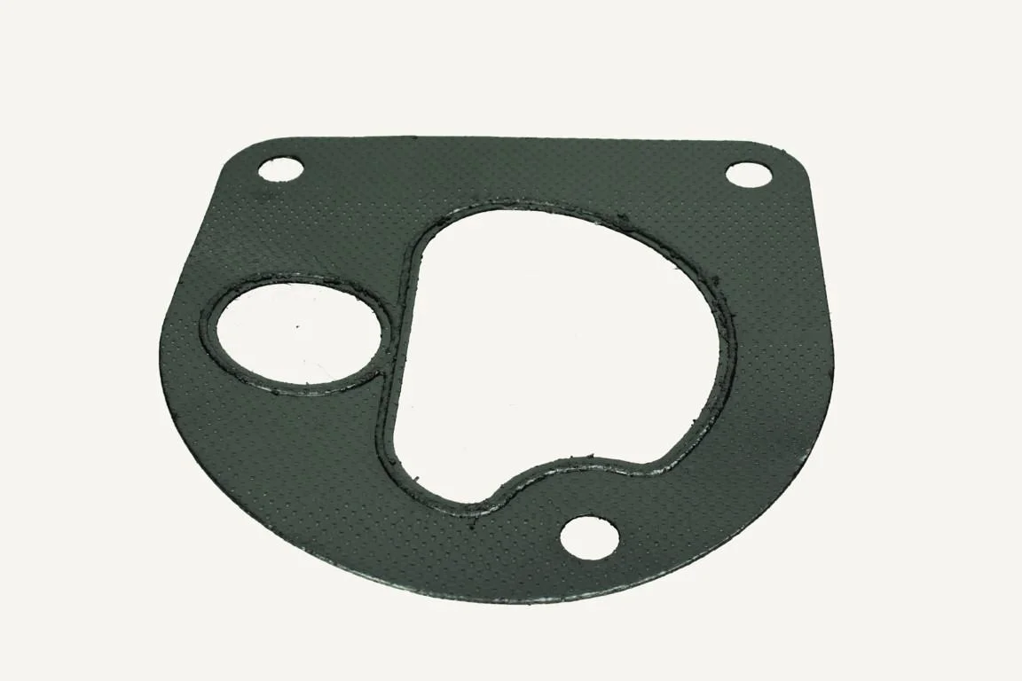 [1183700] Auspuffdichtung 1.22mm