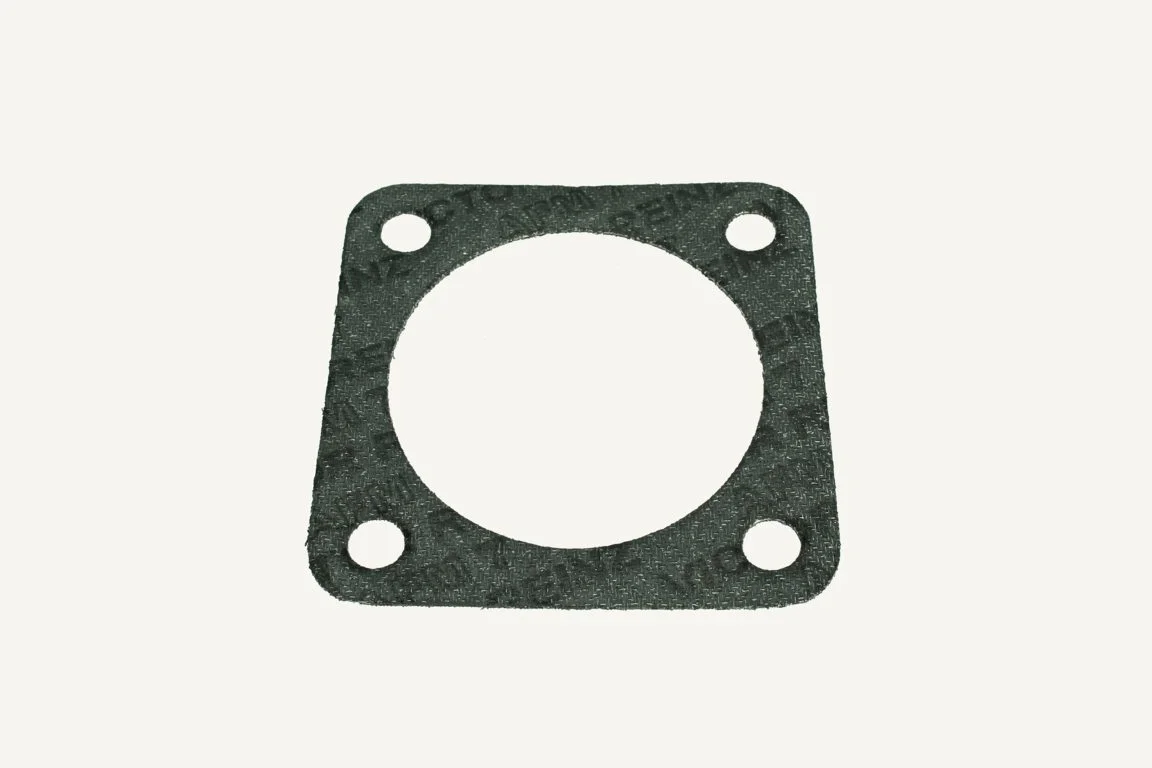 Joint échappement 108x108mm