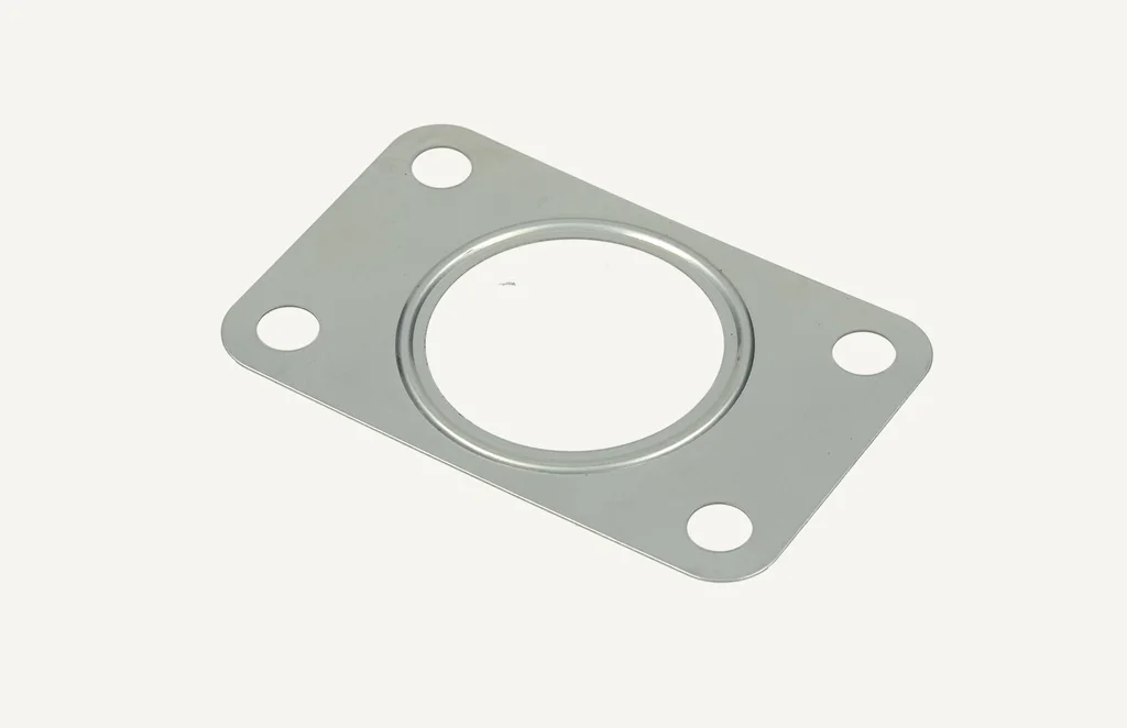 [1000684] Auspuffdichtung 59x92mm