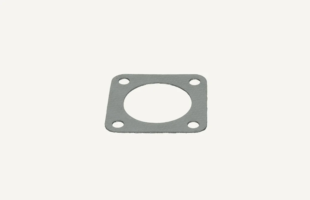 [1062047] Auspuffdichtung 98x98mm
