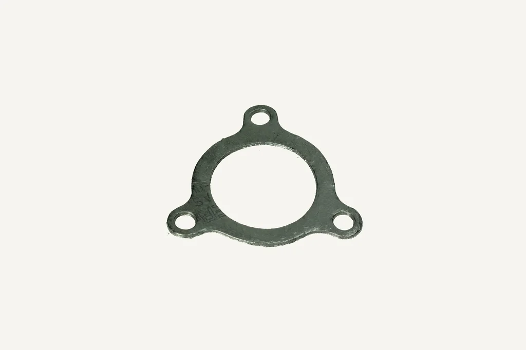 [1078150] Auspuffdichtung Turbo