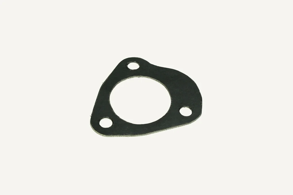 [1078109] Auspuffdichtung Turbo