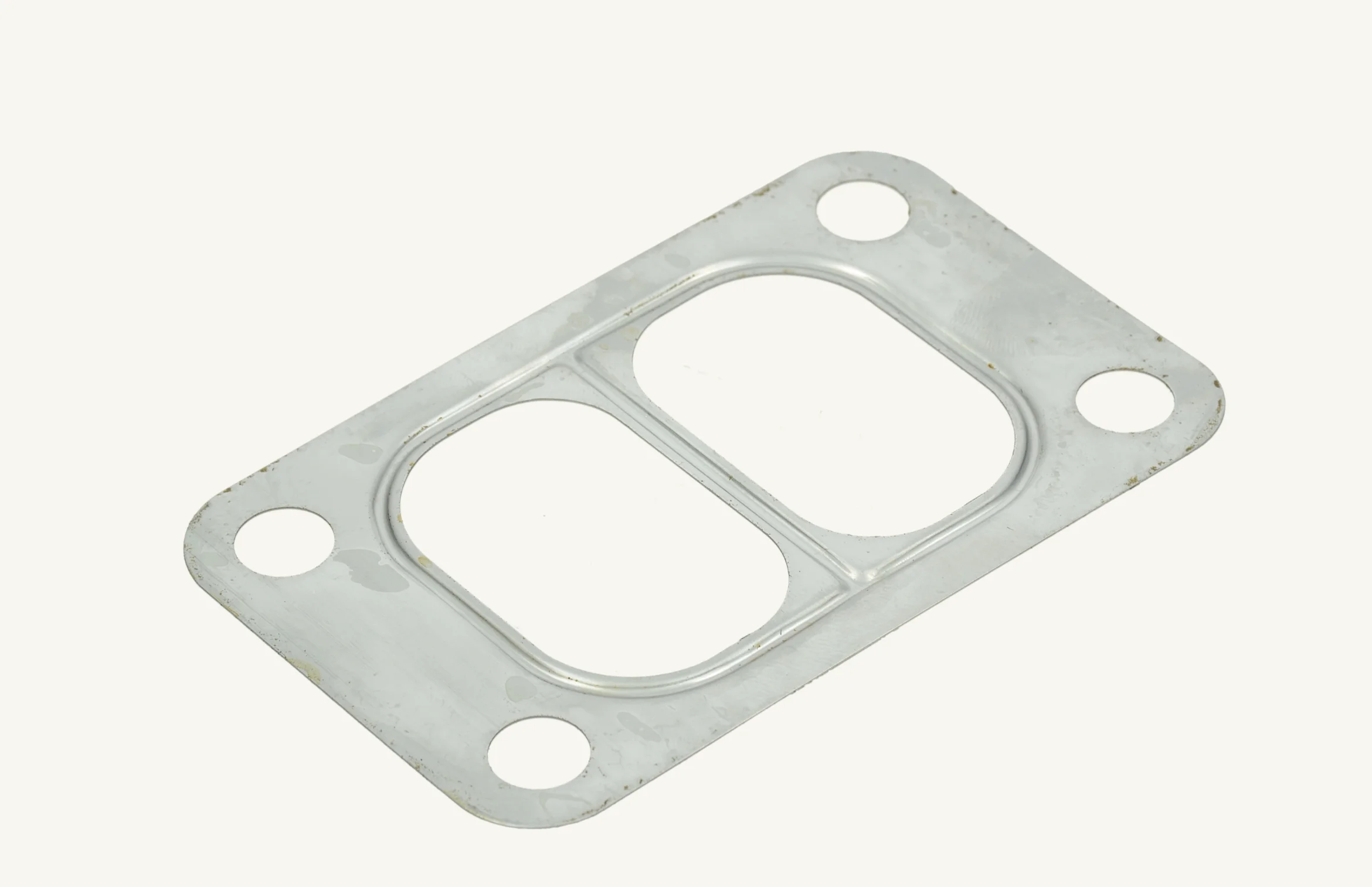 [1012743] Auspuffdichtung Turbo 45x85mm
