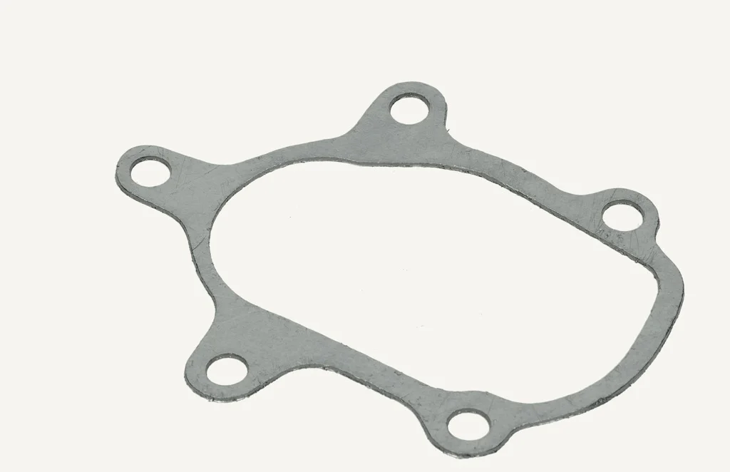 [1054462] Auspuffdichtung Turbo 5 Loch