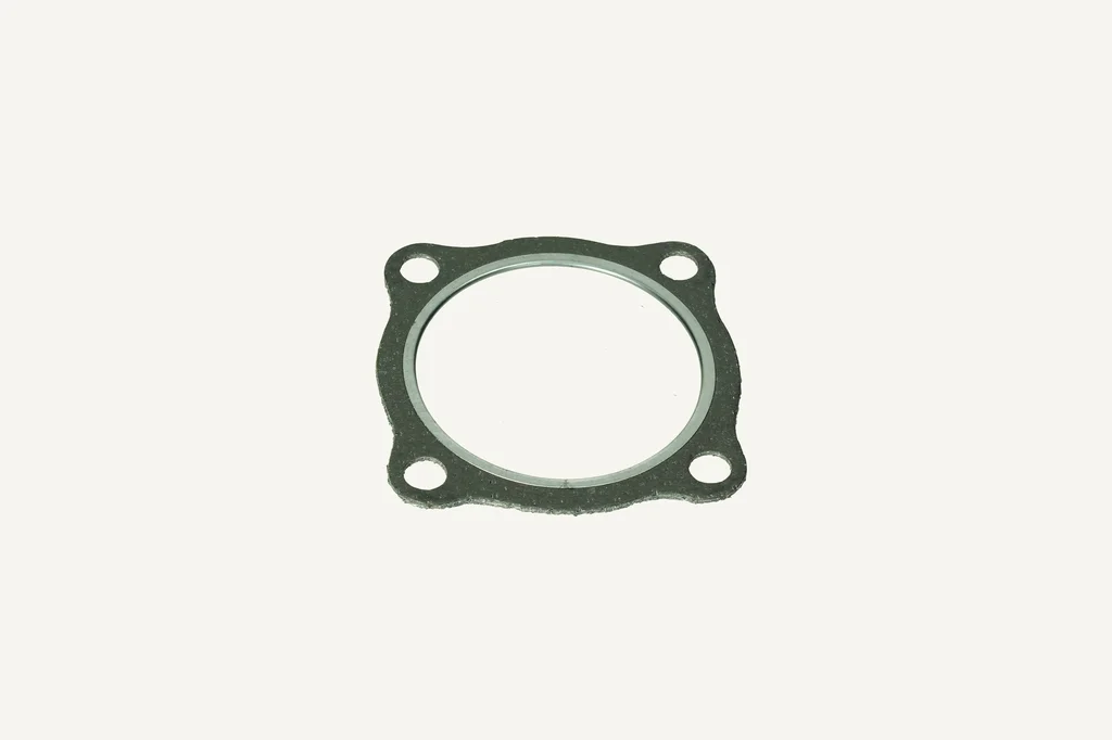 [1078122] Auspuffdichtung Turbo 65x65mm