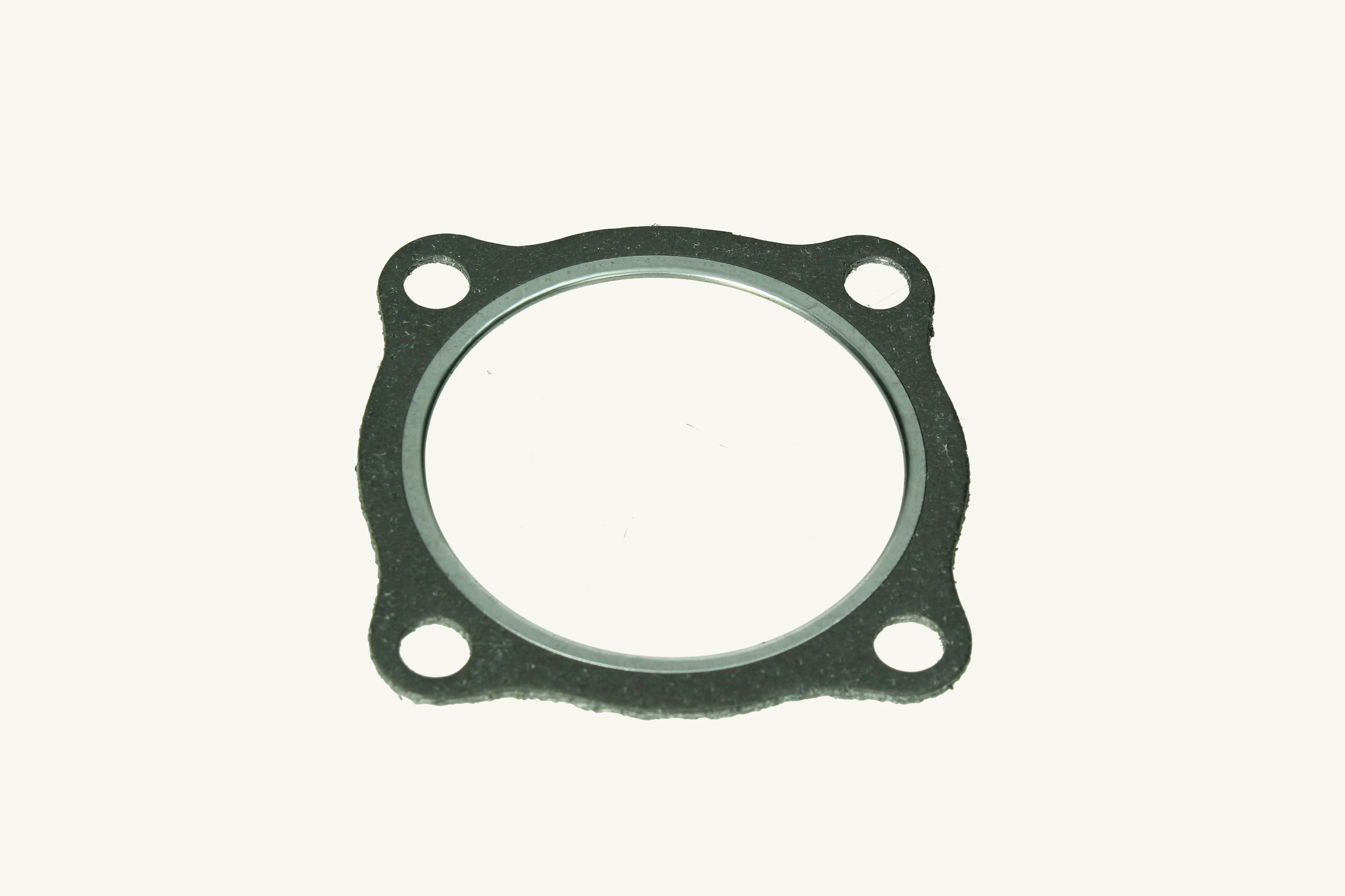 Auspuffdichtung Turbo 72x72mm