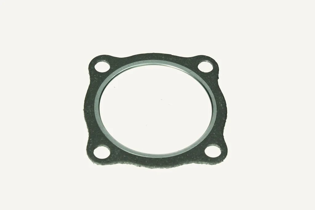 [1052373] Auspuffdichtung Turbo 72x72mm