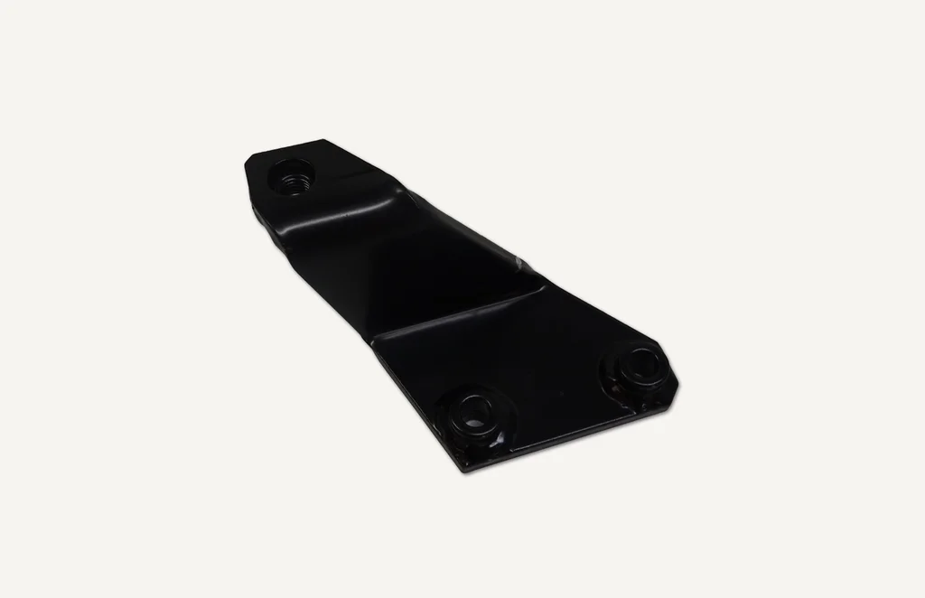 Exhaust Pipe Bracket top