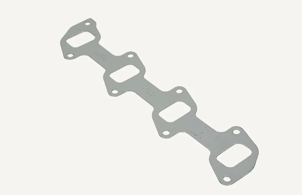 Exhaust Manifold Gasket