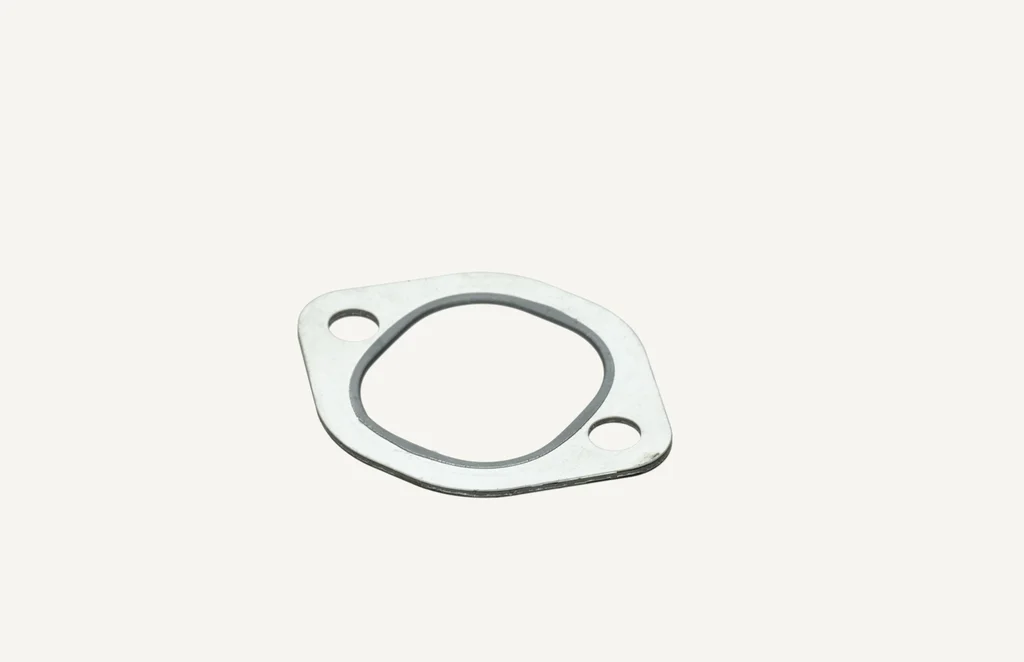 [1014941] Auspuffsammelrohrdichtung 2mm