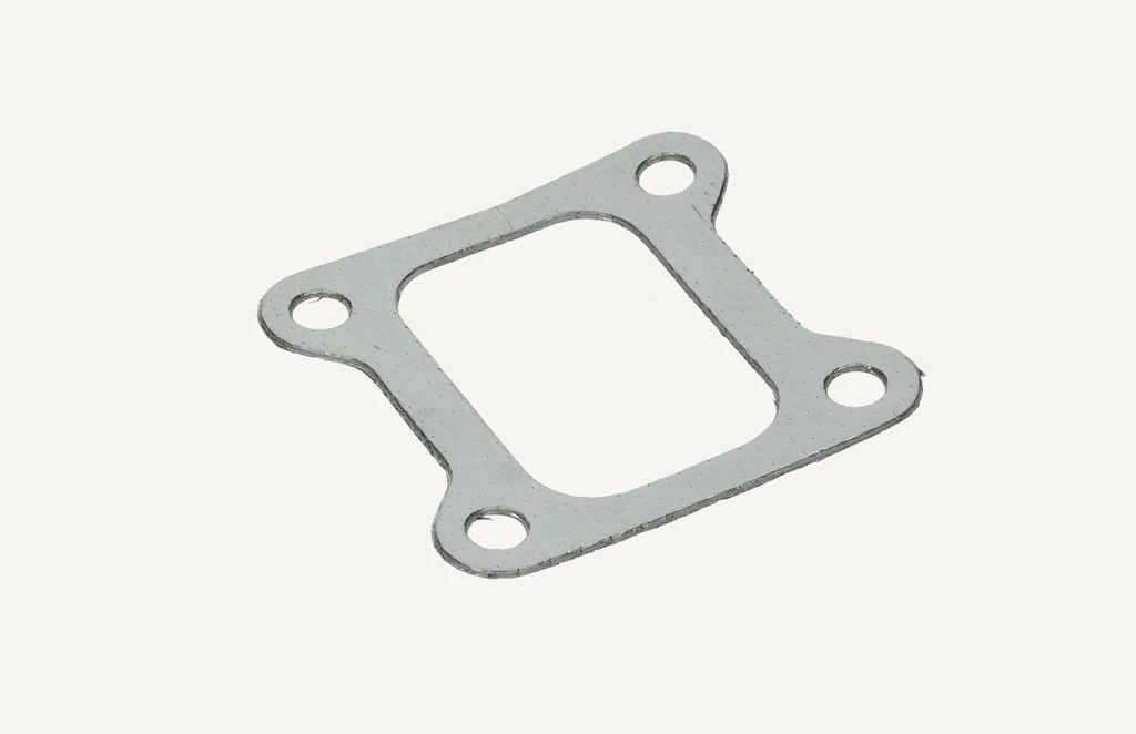 [1014940] Exhaust Manifold Gasket 70x77mm