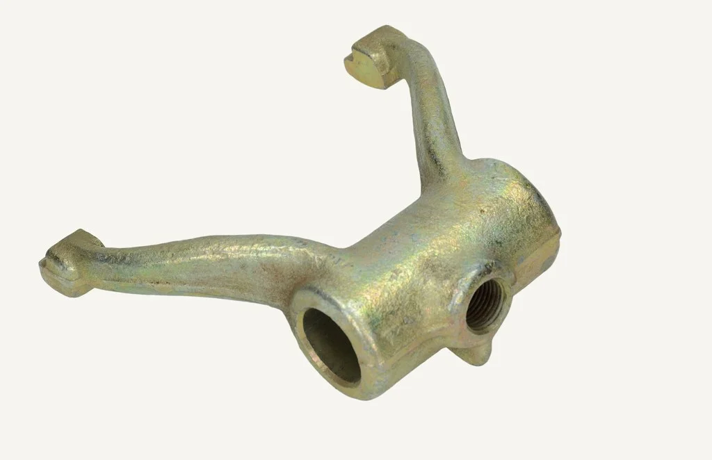 Fourchette débrayage 106mm