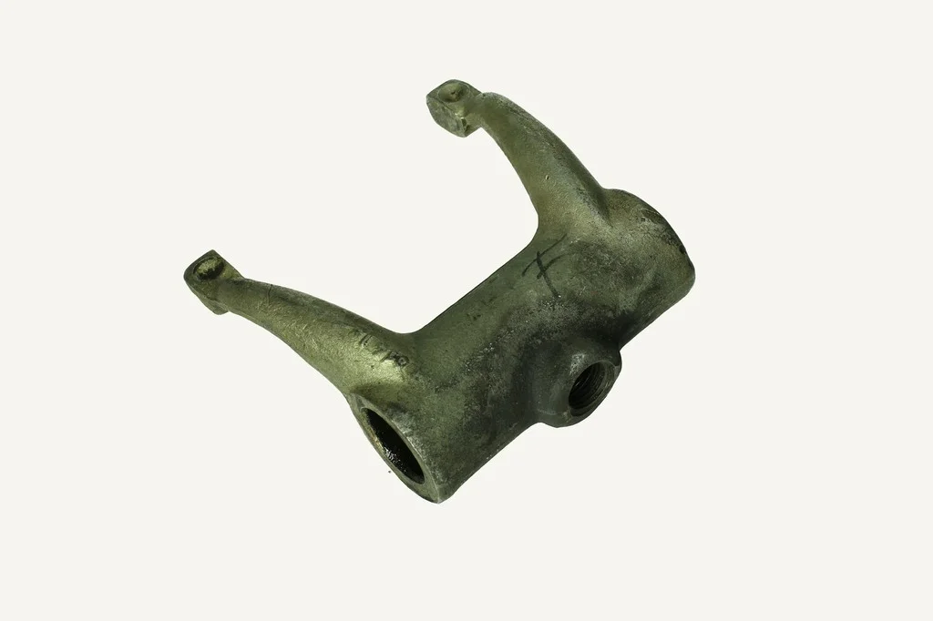 [1074664] Ausrückgabel 24x87mm (Occasion)