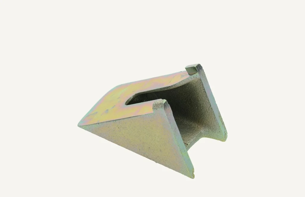 Pince balle 79x45x56mm