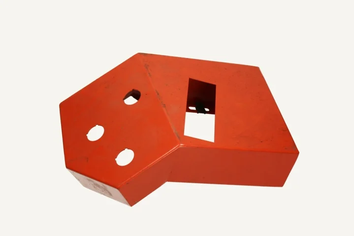 [1180726] Bedienkonsole Occasion