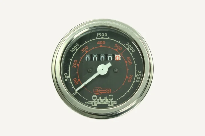 [1001251] Betriebsstundenzähler 85mm