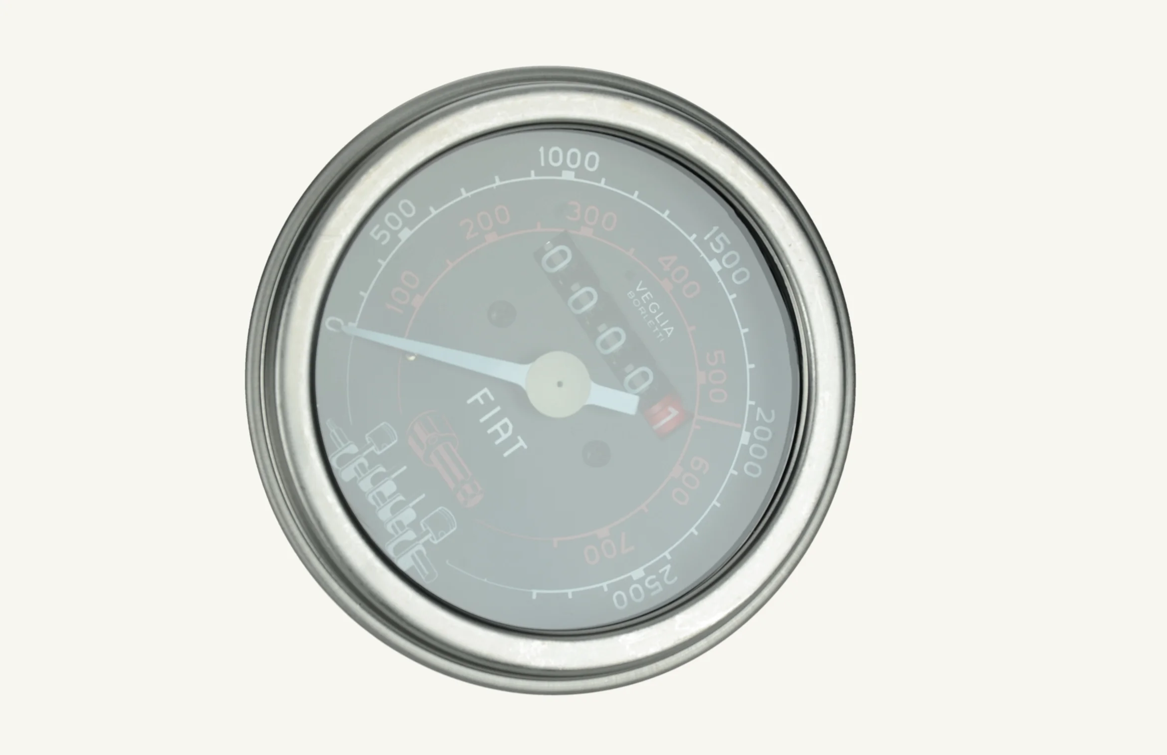 [1001251] Betriebsstundenzähler 85mm