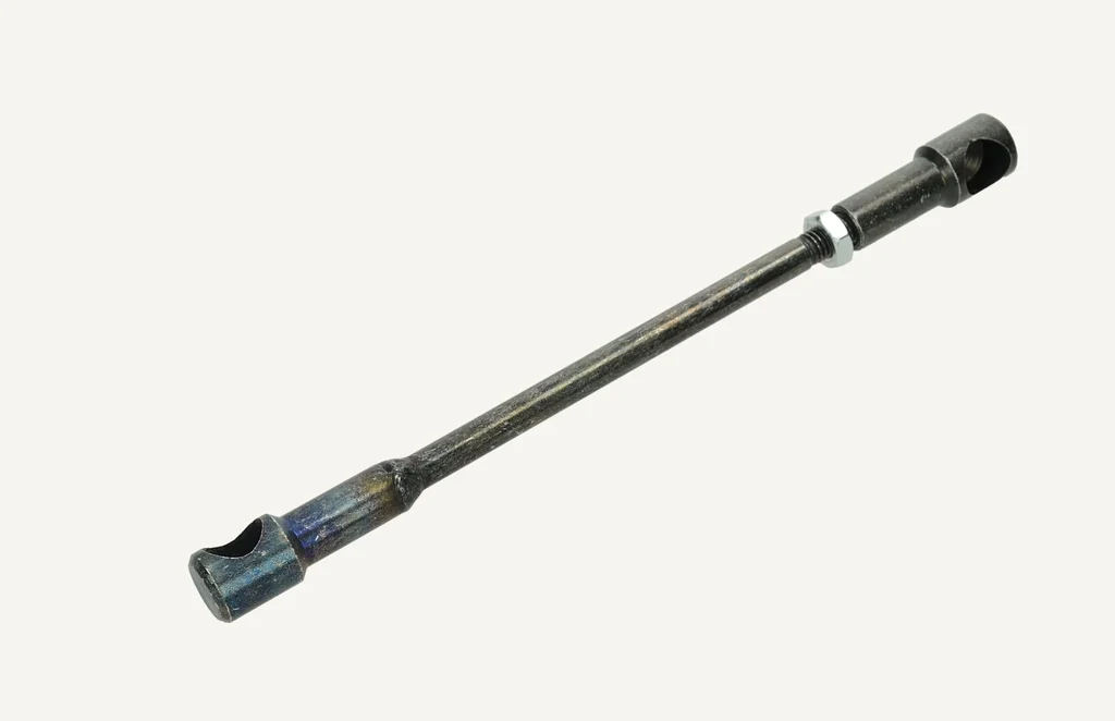 Actuating Rod 173mm