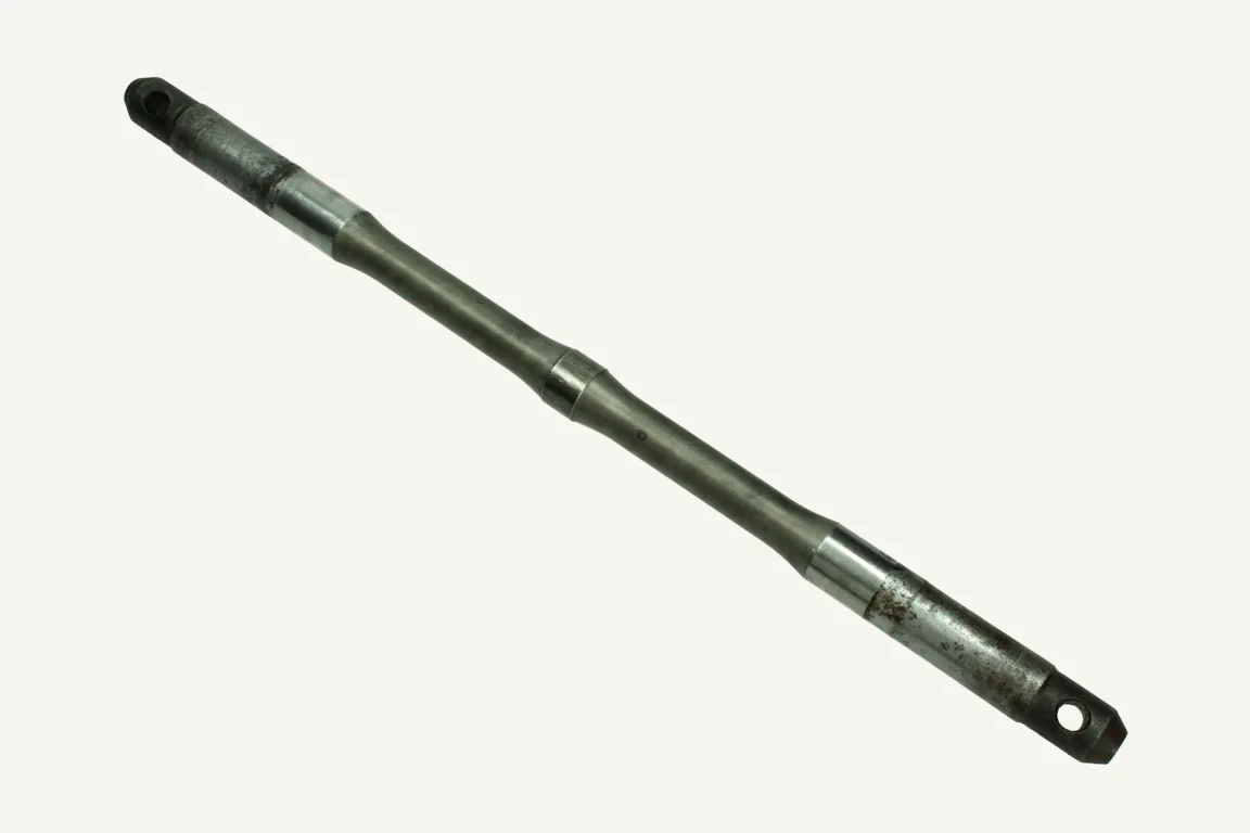 Barre de torsion 25x485mm Occasion