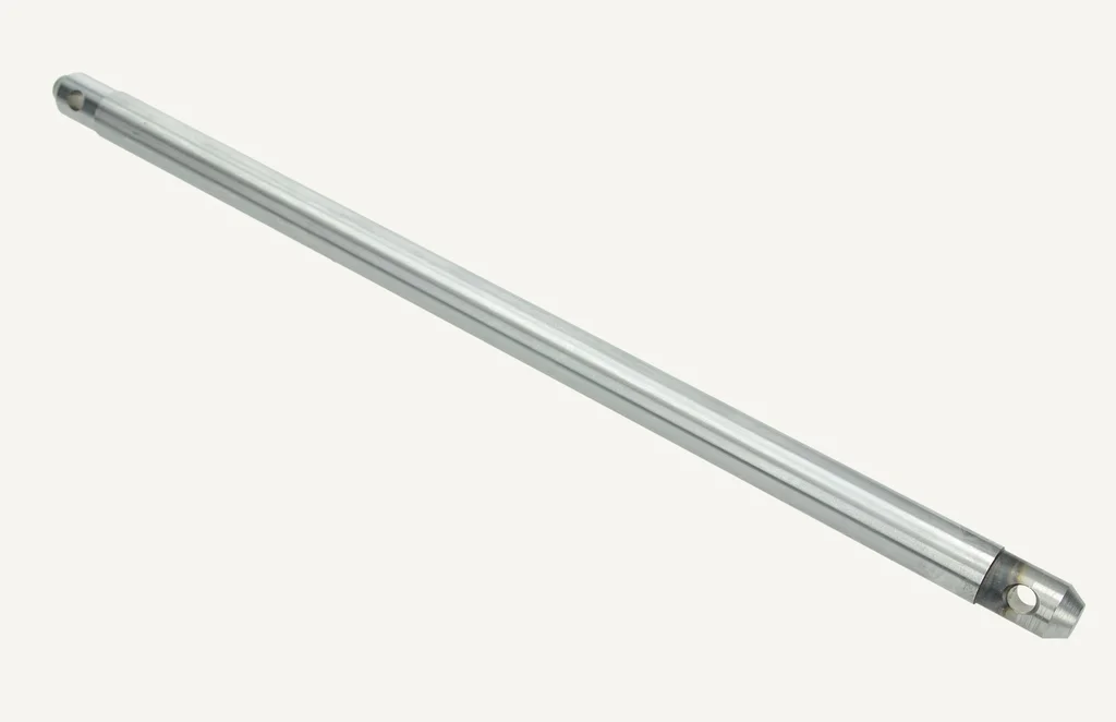 Barre de torsion 25x534mm