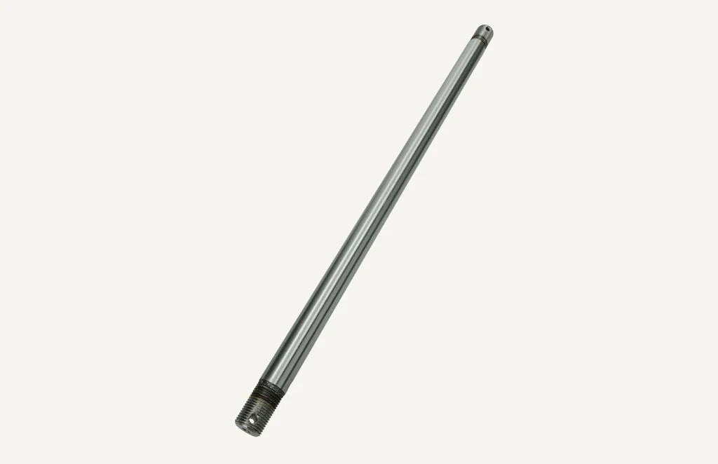 Torsion Bar 25x590mm