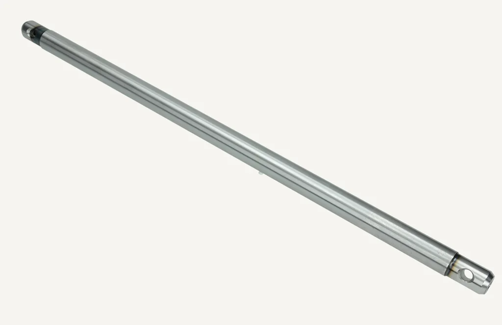 [1003659] Torsion Bar 25x600mm