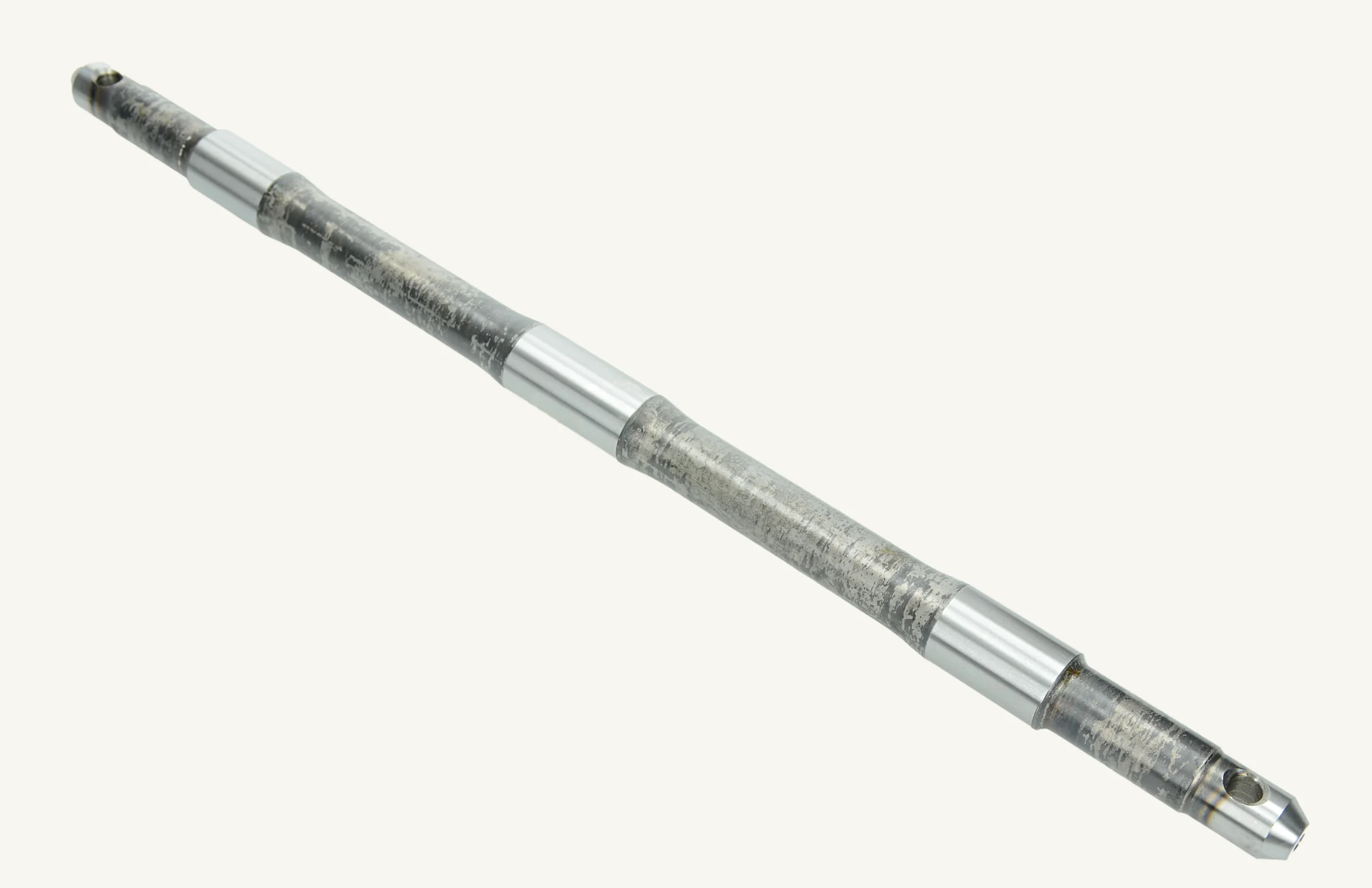 Biegestab 30x588mm