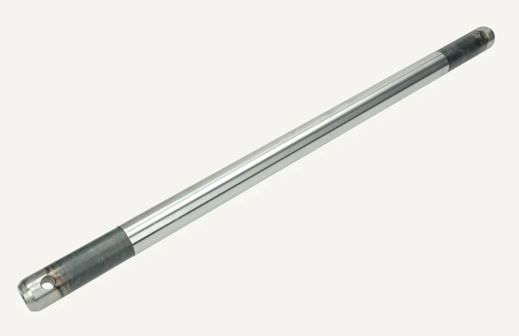 [1003658] Torsion Bar 30x609mm