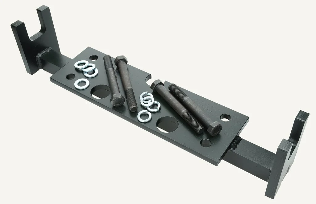 Appui barre de torsion 90/94/L/35/TL/T5000