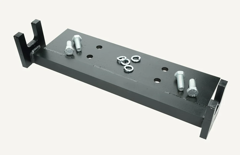 [1016025] Torsion Bar Support TN /TNA/4000