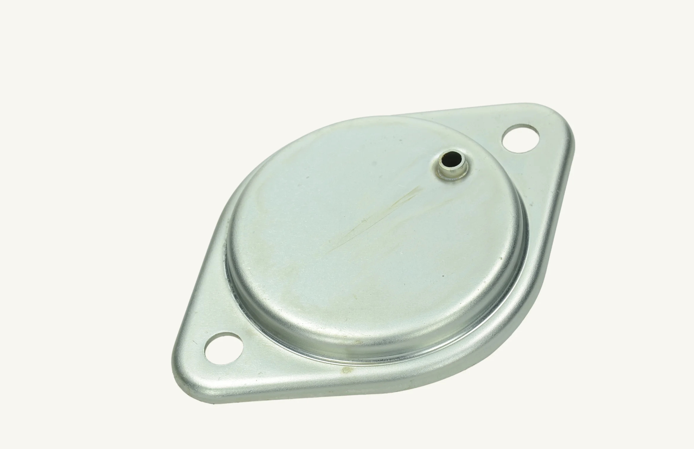 Blechdeckel