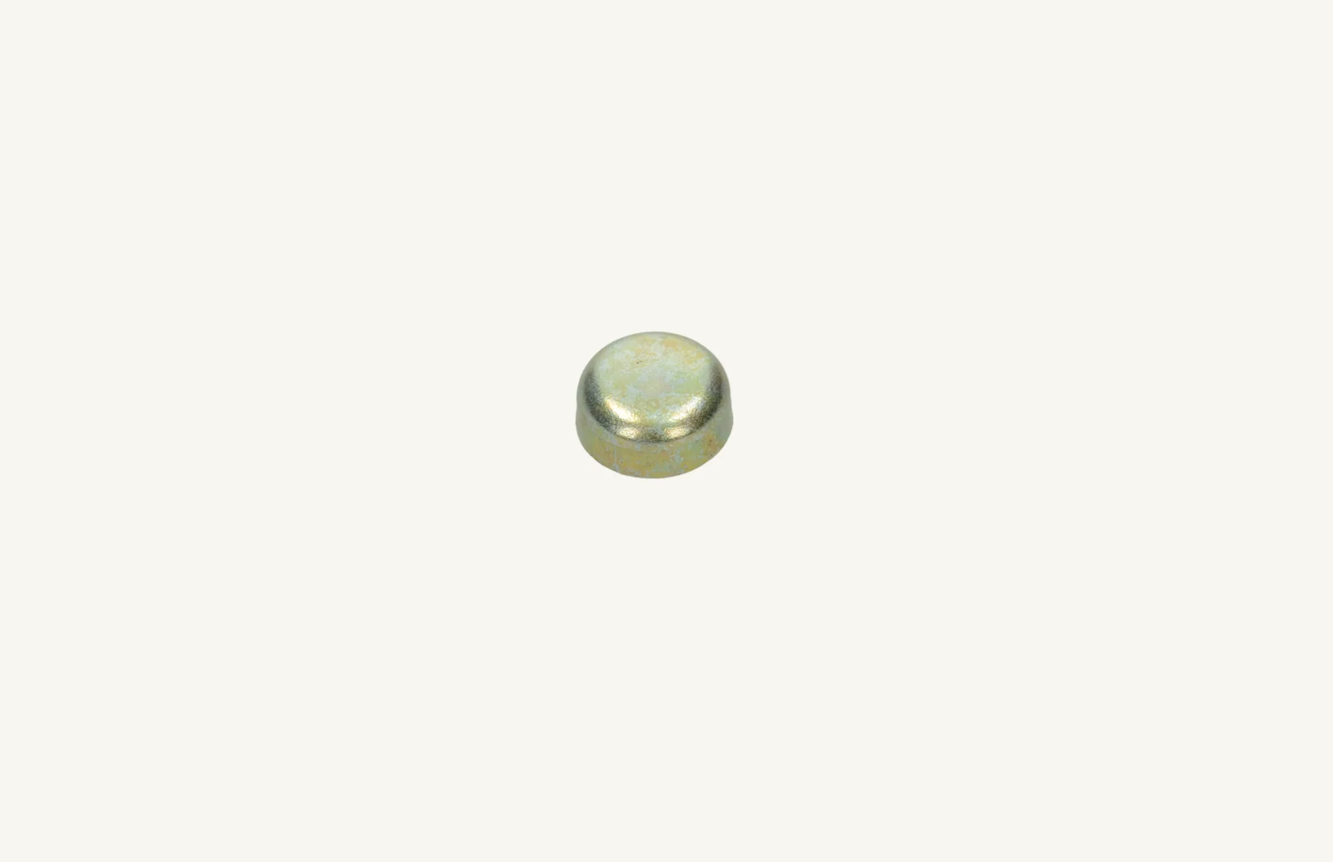 [1001557] Blindlochdeckel 12mm