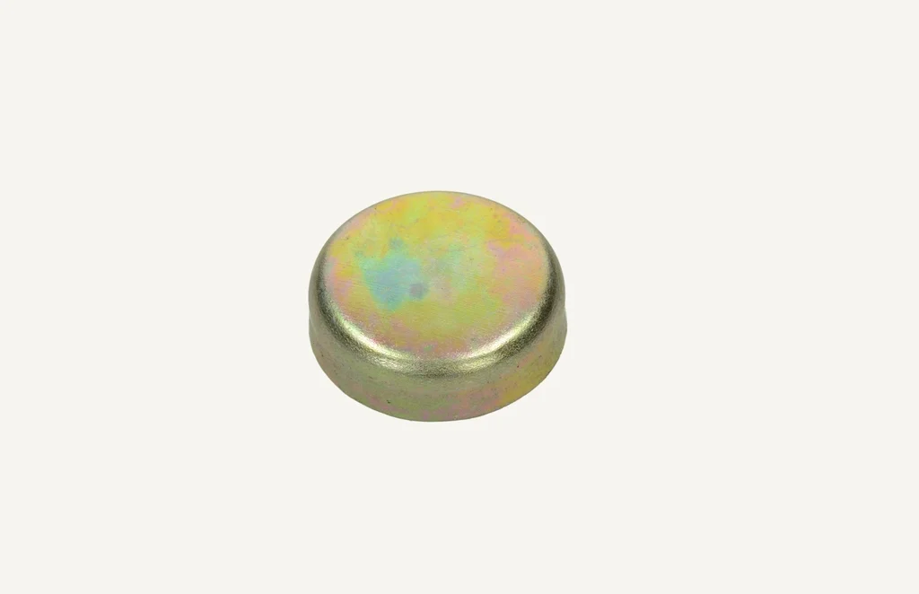 Blind hole Cover 28mm