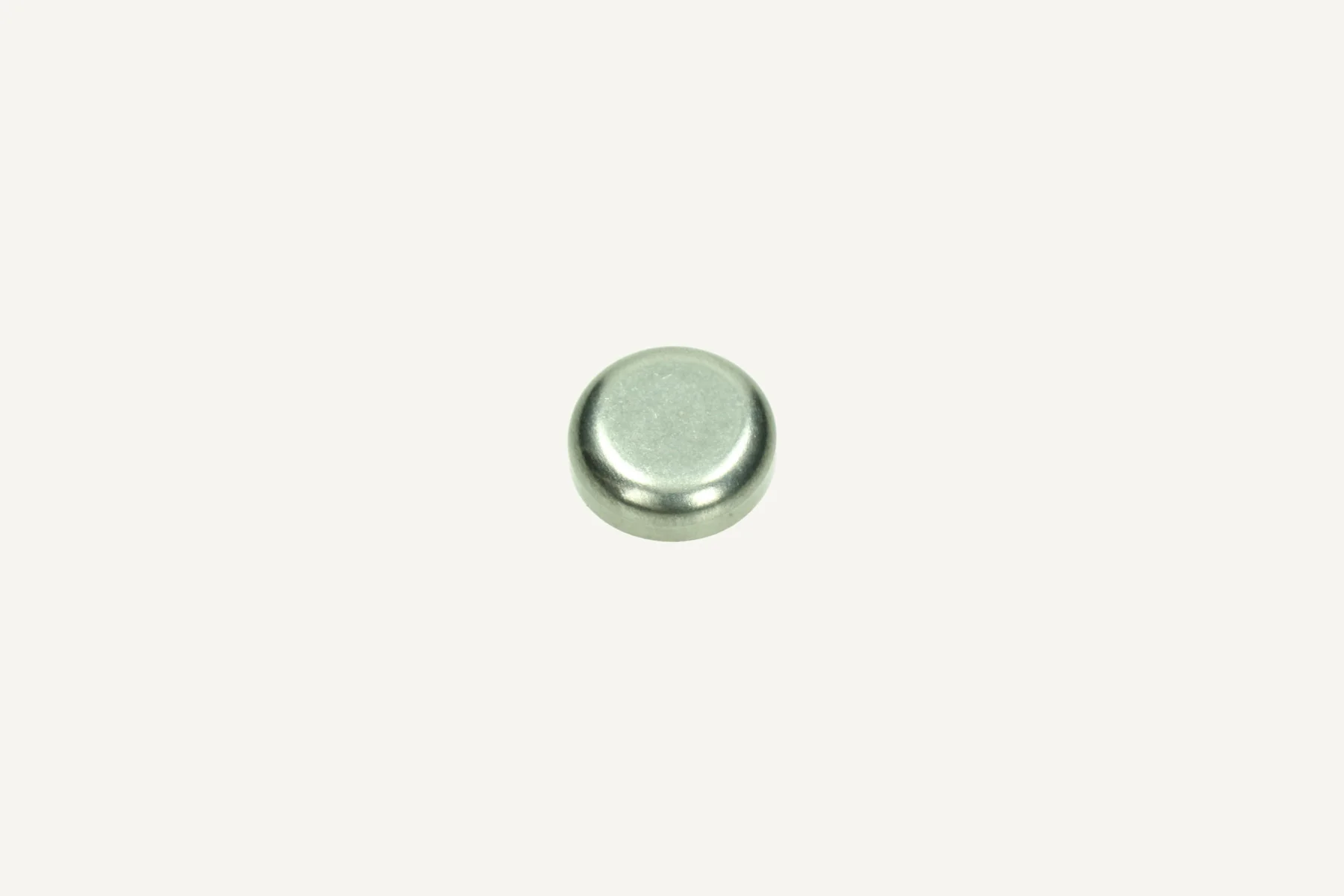 [1055235] Blindlochdeckel 30mm