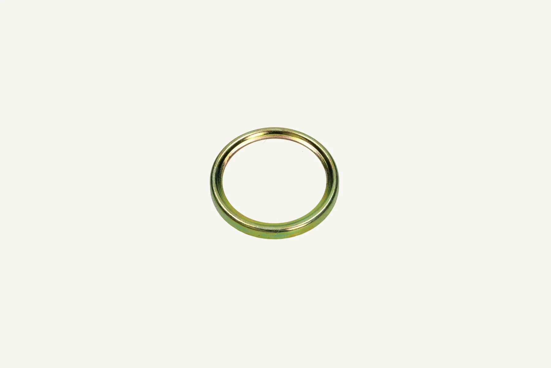 Blindlochdeckel 36.8x46.2x5mm