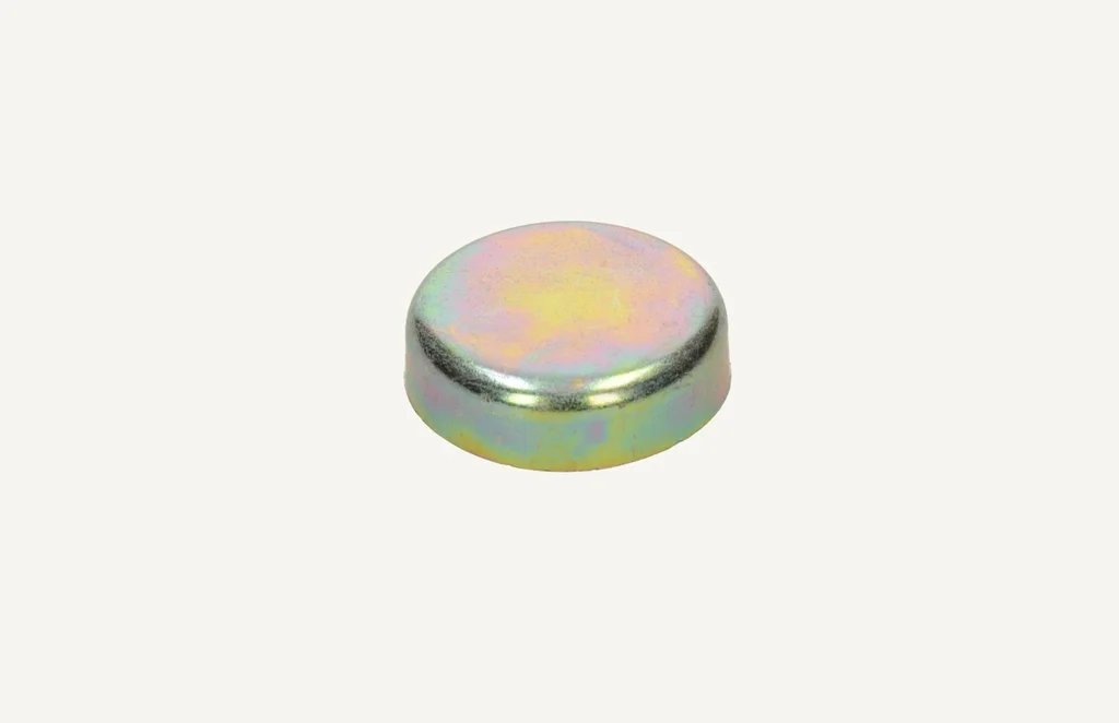 [1001551] Blindlochdeckel 36mm
